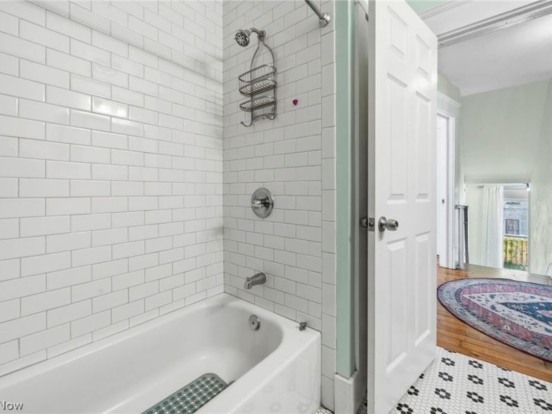 1815 W 58th Street, Cleveland, OH 44102 Photo 37