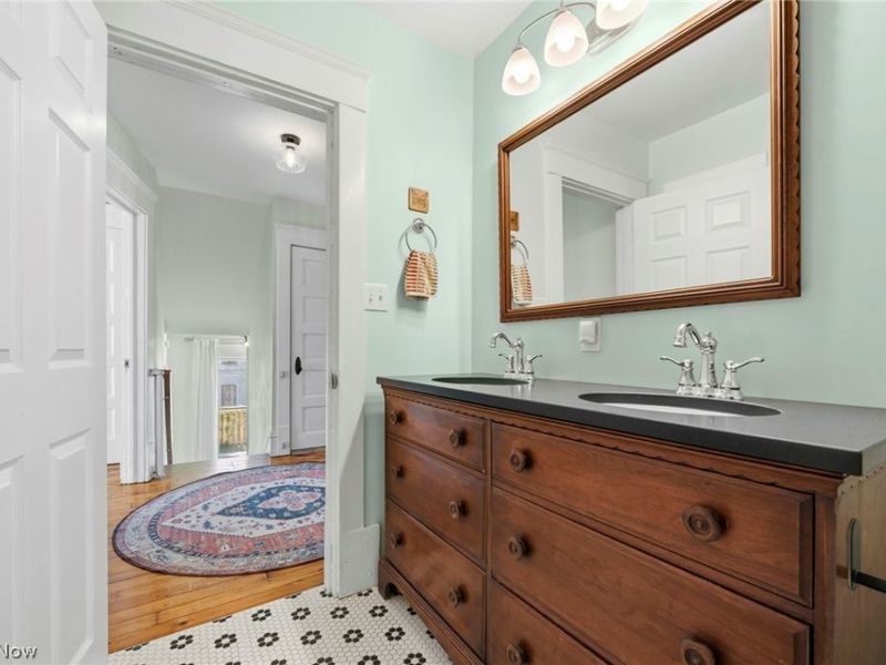 1815 W 58th Street, Cleveland, OH 44102 Photo 38