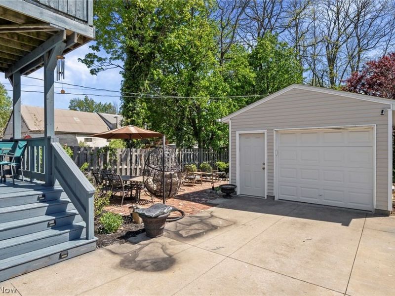 1815 W 58th Street, Cleveland, OH 44102 Photo 42