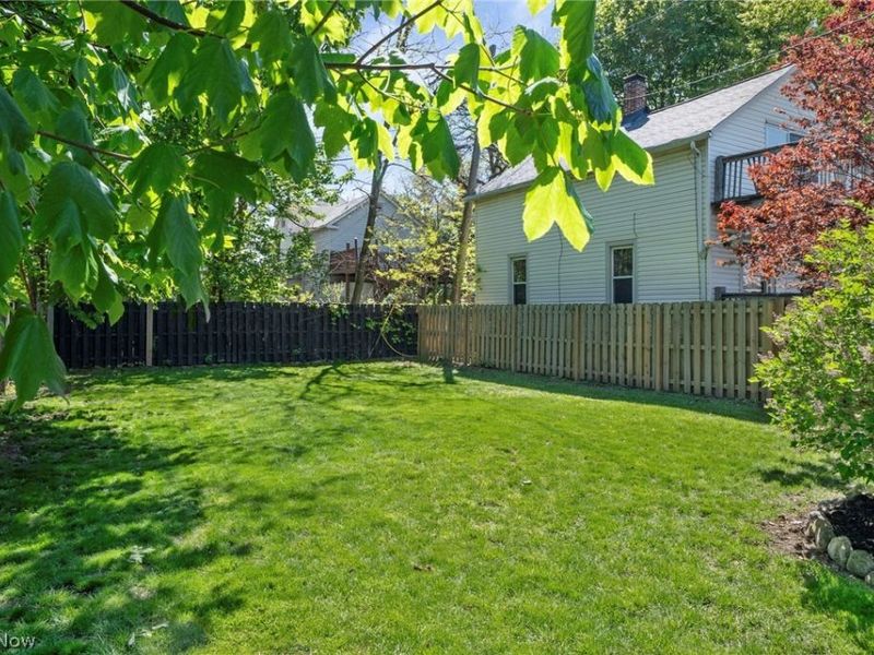 1815 W 58th Street, Cleveland, OH 44102 Photo 43