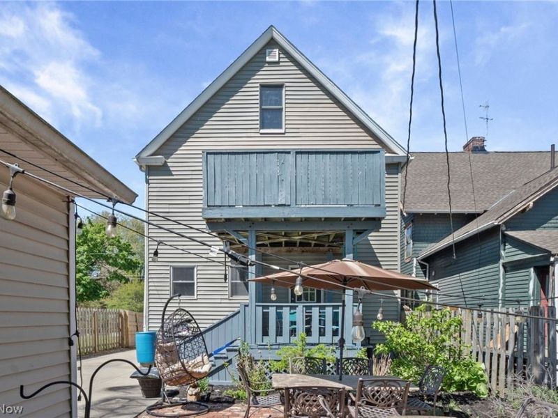 1815 W 58th Street, Cleveland, OH 44102 Photo 45