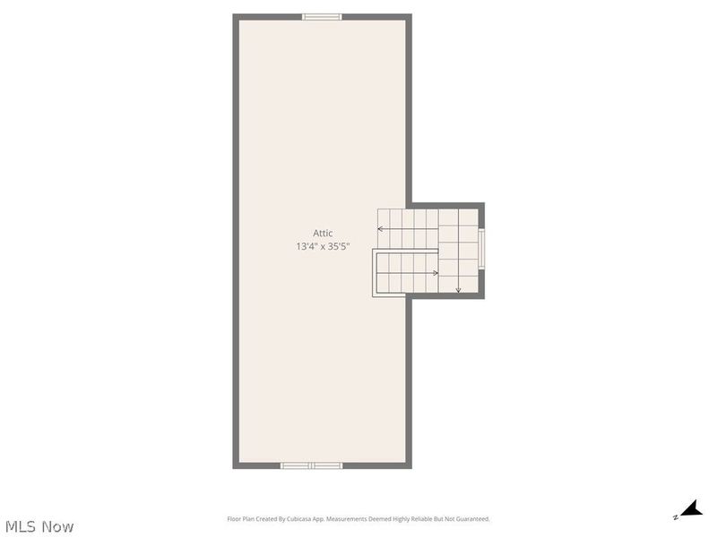 1815 W 58th Street, Cleveland, OH 44102 Photo 48