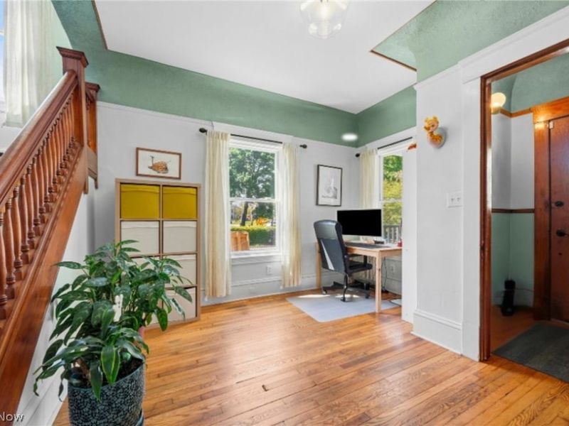1815 W 58th Street, Cleveland, OH 44102 Photo 7