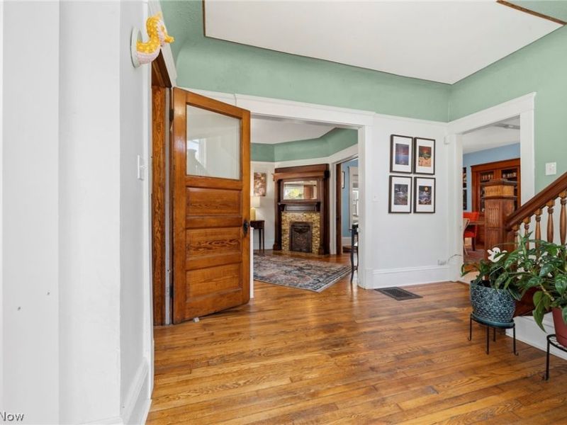 1815 W 58th Street, Cleveland, OH 44102 Photo 8
