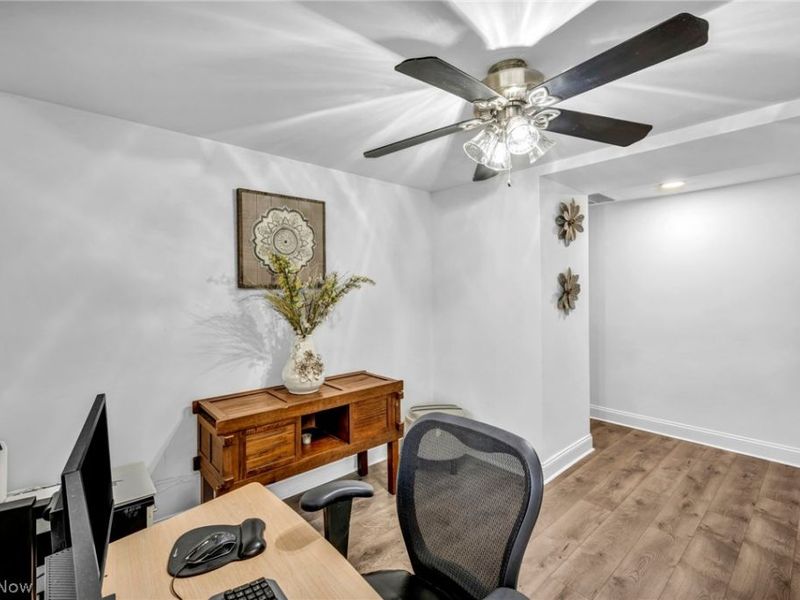 9143 Coventry Drive, Northfield, OH 44067 Photo 11