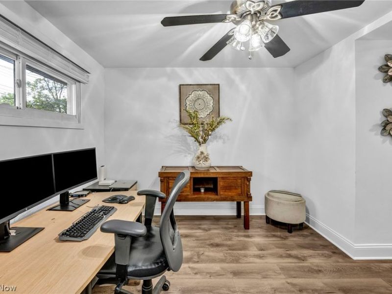 9143 Coventry Drive, Northfield, OH 44067 Photo 13
