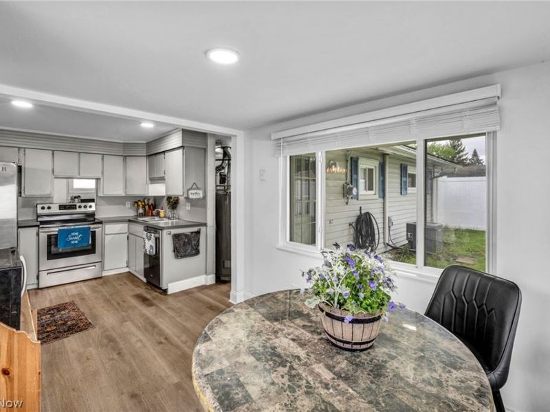 9143 Coventry Drive, Northfield, OH 44067 Photo 18
