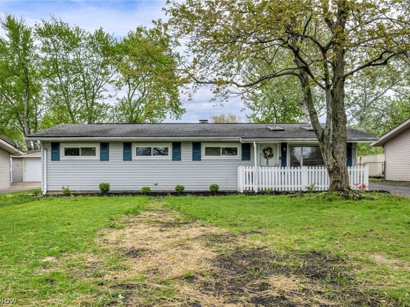 9143 Coventry Drive, Northfield, OH 44067 Photo 2