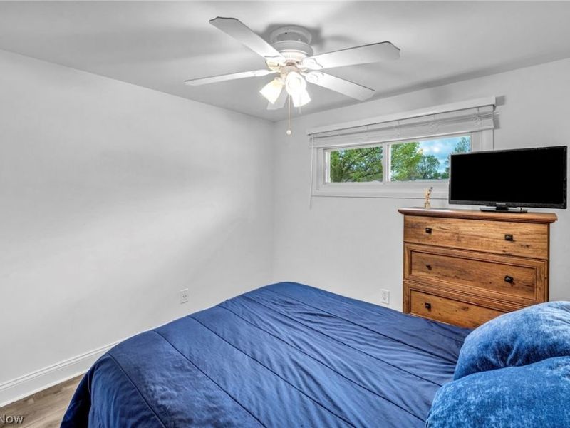 9143 Coventry Drive, Northfield, OH 44067 Photo 27