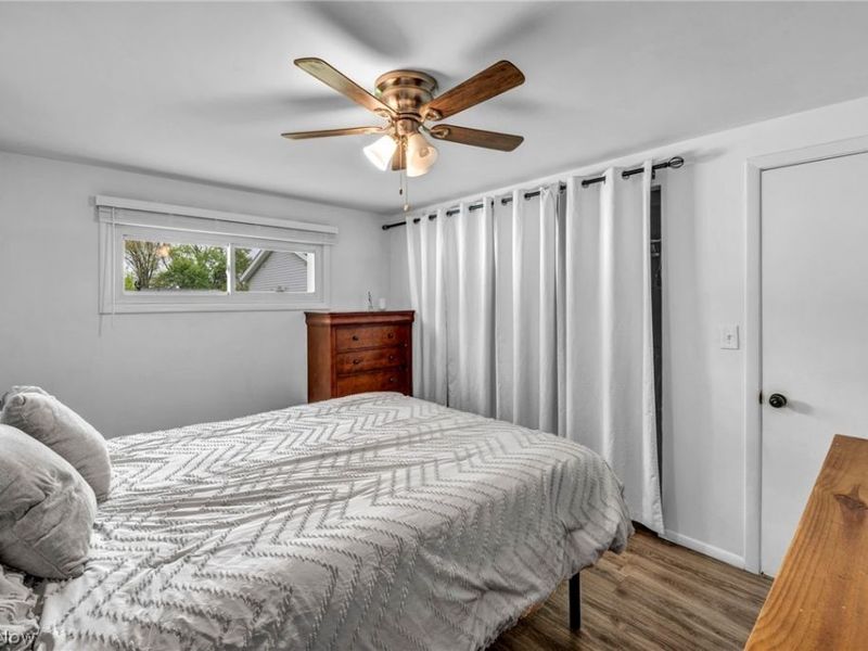 9143 Coventry Drive, Northfield, OH 44067 Photo 28