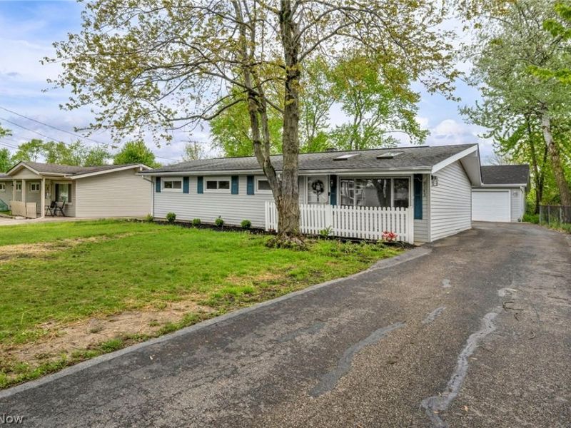 9143 Coventry Drive, Northfield, OH 44067 Photo 3
