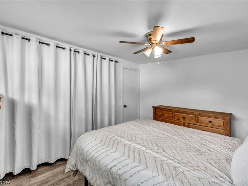 9143 Coventry Drive, Northfield, OH 44067 Photo 30