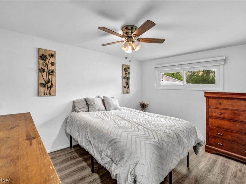 9143 Coventry Drive, Northfield, OH 44067 Photo 30