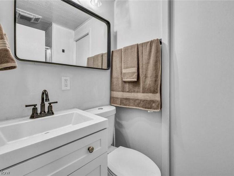 9143 Coventry Drive, Northfield, OH 44067 Photo 36