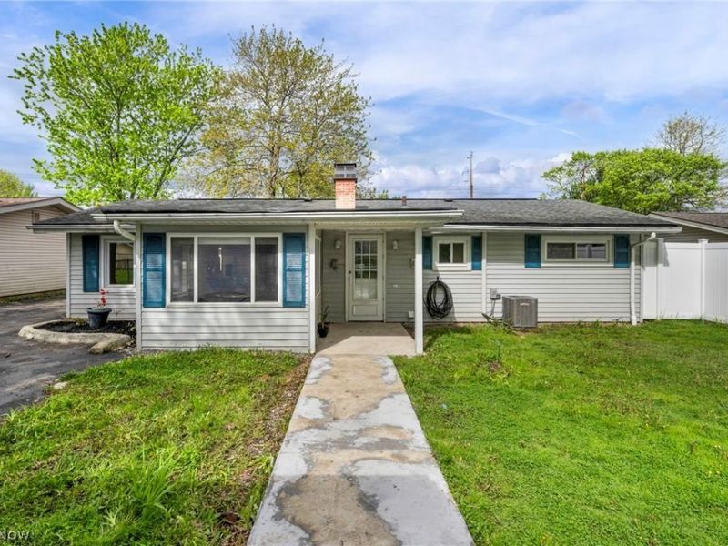9143 Coventry Drive, Northfield, OH 44067 Photo 39