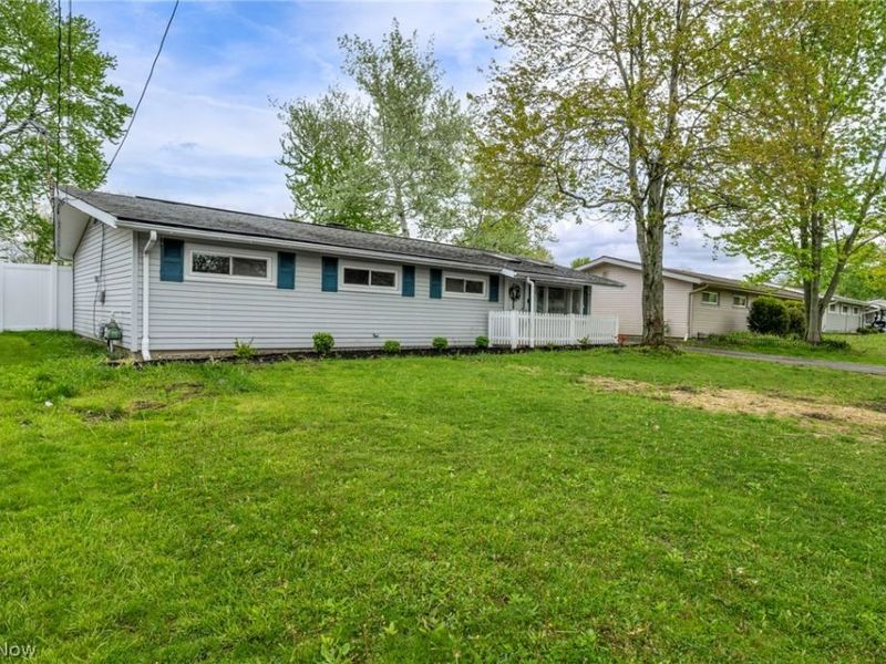 9143 Coventry Drive, Northfield, OH 44067 Photo 4