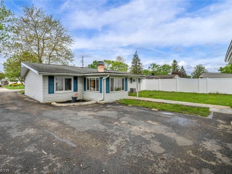 9143 Coventry Drive, Northfield, OH 44067 Photo 40