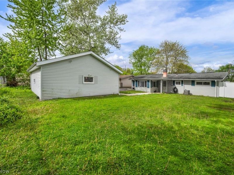 9143 Coventry Drive, Northfield, OH 44067 Photo 42