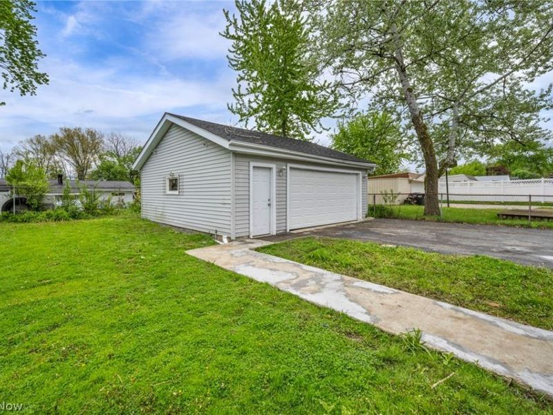 9143 Coventry Drive, Northfield, OH 44067 Photo 42