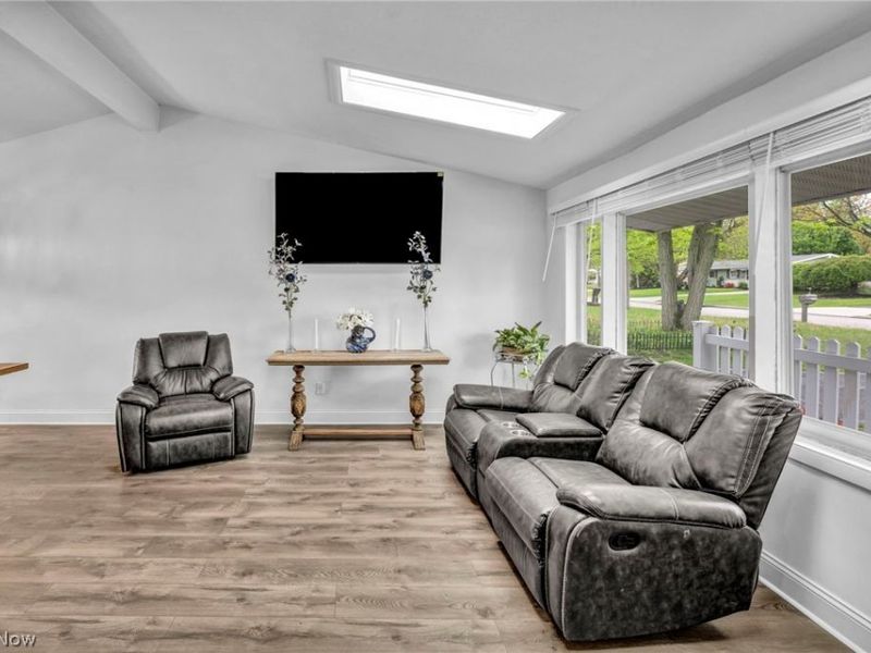 9143 Coventry Drive, Northfield, OH 44067 Photo 8