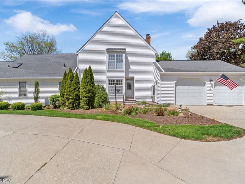 31 Ironwood Drive, Westfield Center, OH 44251 Photo 1