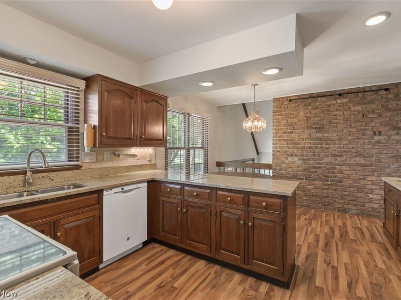 31 Ironwood Drive, Westfield Center, OH 44251 Photo 10