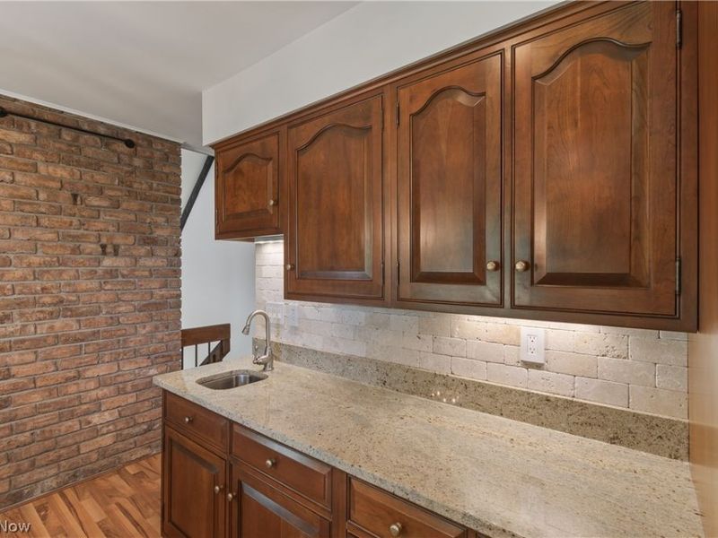 31 Ironwood Drive, Westfield Center, OH 44251 Photo 11