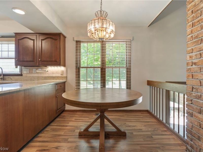 31 Ironwood Drive, Westfield Center, OH 44251 Photo 12
