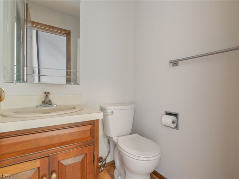 31 Ironwood Drive, Westfield Center, OH 44251 Photo 13