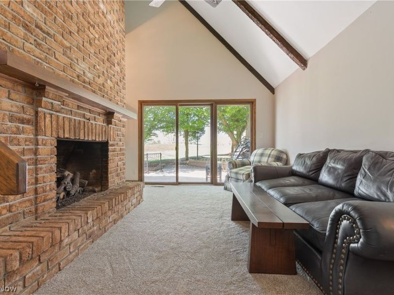 31 Ironwood Drive, Westfield Center, OH 44251 Photo 14