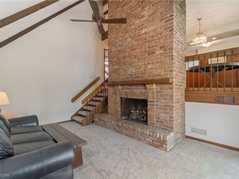 31 Ironwood Drive, Westfield Center, OH 44251 Photo 15