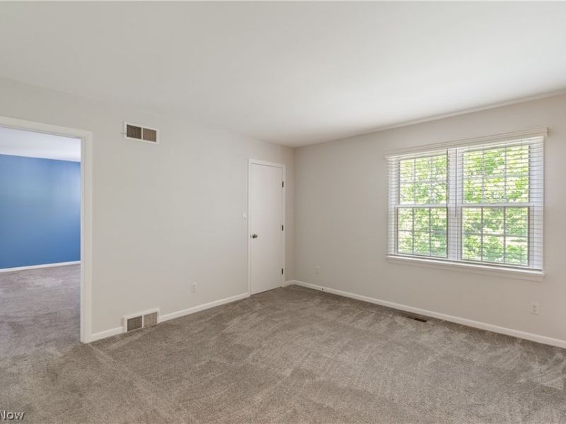 31 Ironwood Drive, Westfield Center, OH 44251 Photo 16