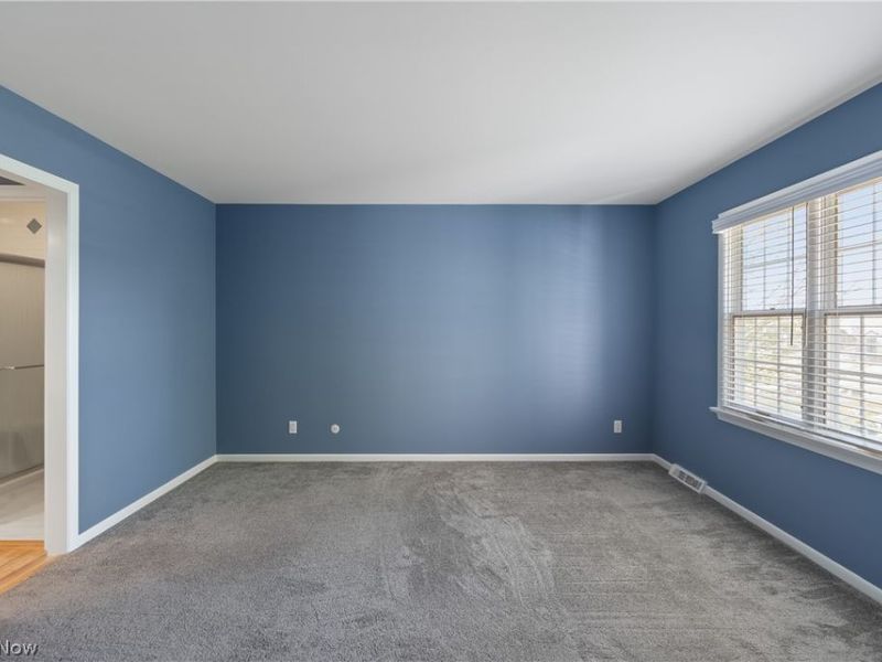 31 Ironwood Drive, Westfield Center, OH 44251 Photo 17