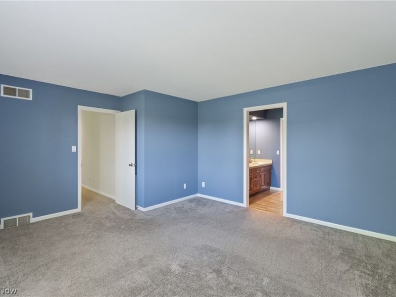 31 Ironwood Drive, Westfield Center, OH 44251 Photo 18