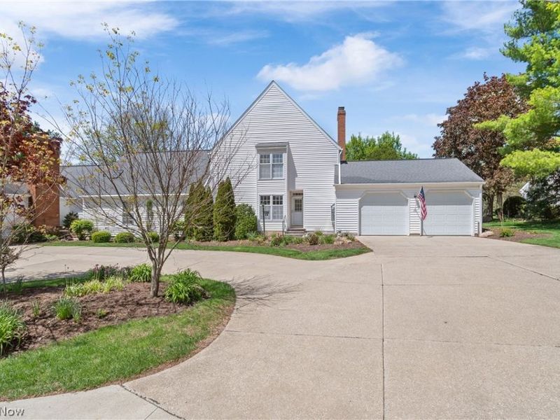 31 Ironwood Drive, Westfield Center, OH 44251 Photo 2