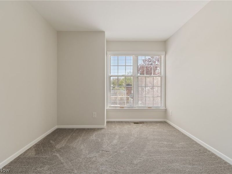 31 Ironwood Drive, Westfield Center, OH 44251 Photo 20