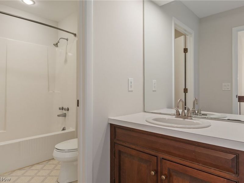 31 Ironwood Drive, Westfield Center, OH 44251 Photo 21