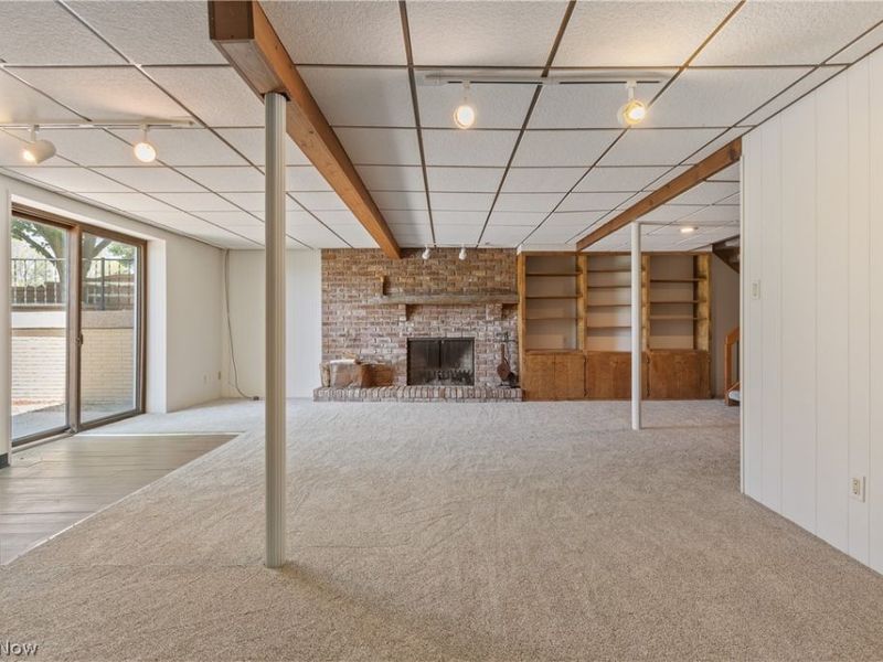 31 Ironwood Drive, Westfield Center, OH 44251 Photo 22