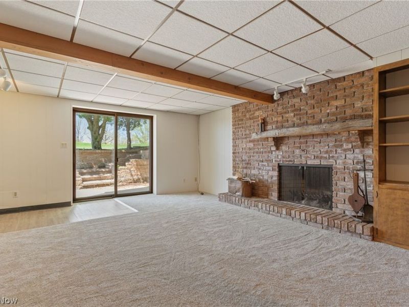 31 Ironwood Drive, Westfield Center, OH 44251 Photo 23
