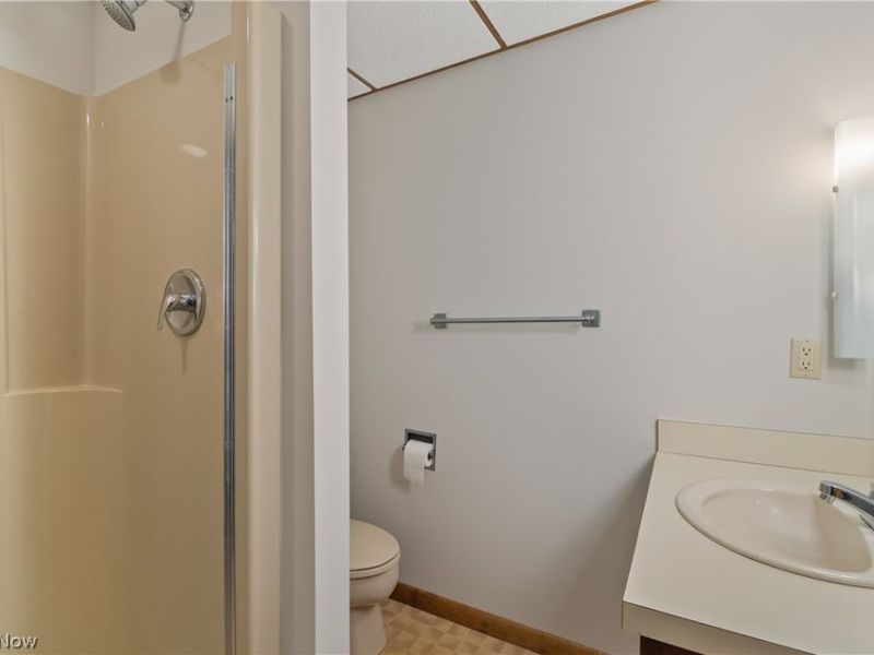 31 Ironwood Drive, Westfield Center, OH 44251 Photo 24