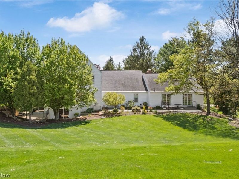 31 Ironwood Drive, Westfield Center, OH 44251 Photo 27
