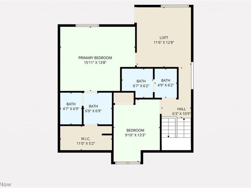 31 Ironwood Drive, Westfield Center, OH 44251 Photo 35