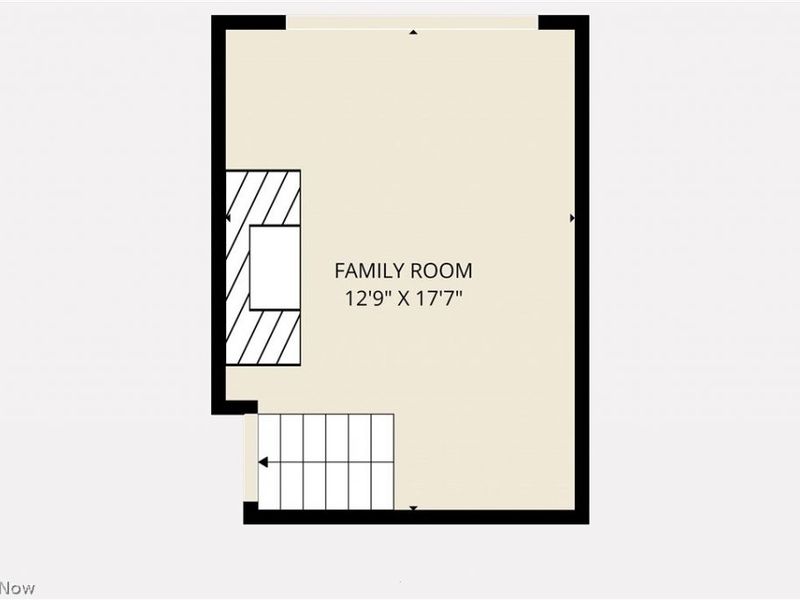 31 Ironwood Drive, Westfield Center, OH 44251 Photo 36