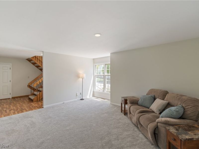 31 Ironwood Drive, Westfield Center, OH 44251 Photo 4