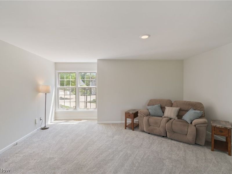 31 Ironwood Drive, Westfield Center, OH 44251 Photo 5