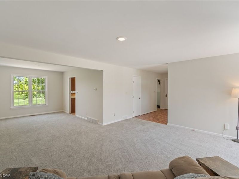 31 Ironwood Drive, Westfield Center, OH 44251 Photo 6