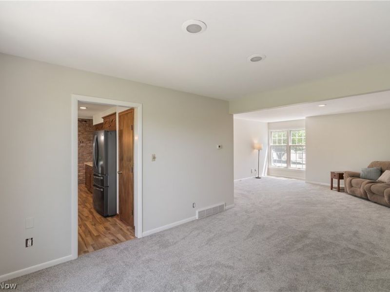 31 Ironwood Drive, Westfield Center, OH 44251 Photo 7