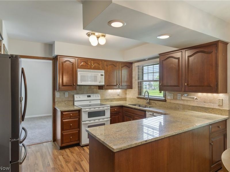 31 Ironwood Drive, Westfield Center, OH 44251 Photo 8