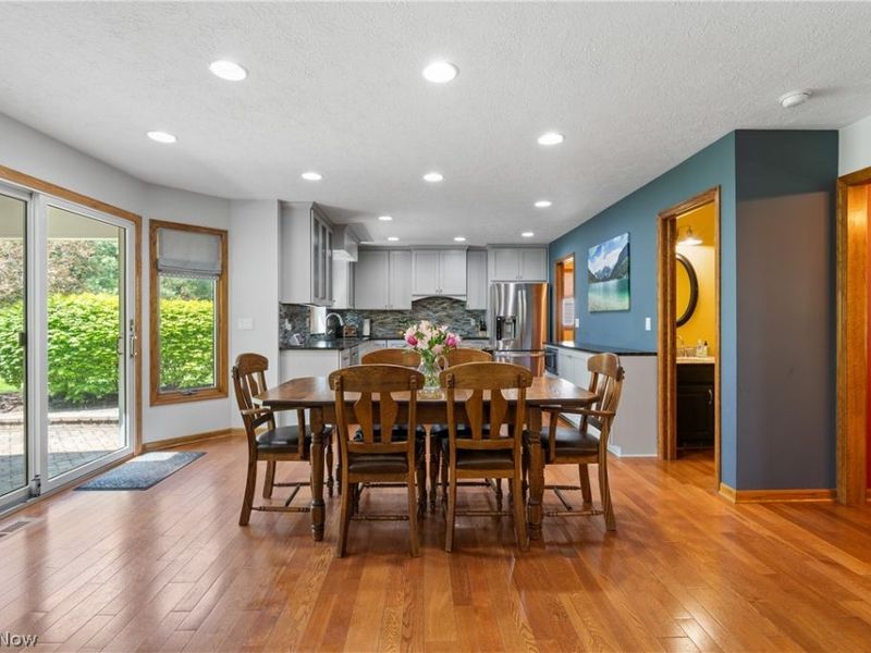 6807 Grant Drive, Westfield Center, OH 44251 Photo 10