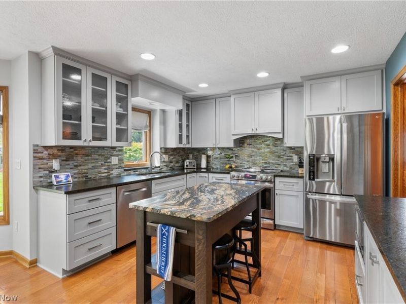 6807 Grant Drive, Westfield Center, OH 44251 Photo 11